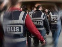 6 İLDE EŞ ZAMANLI OPERASYON