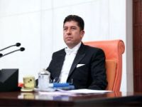 TÜZÜN, ÇİZİK Mİ YEDİ?