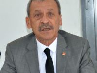 'OLAĞANÜSTÜ KURULTAY TALEP EDİYORUZ'