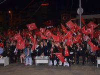 UNUTMADIK, UNUTTURMAYACAĞIZ!