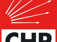 MİLLETVEKİLİ TÜZÜN SON RAKAMLARI VERDİ