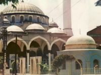YEGÜL AİLESİNİN ACI GÜNÜ