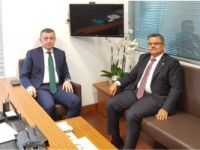 ORTAK PAYDALARI BİLECİK