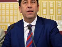 TÜZÜN TARİH VERDİ