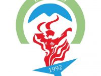 KÜLTÜRLERİNE SAHİP ÇIKIYORLAR