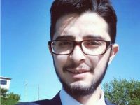 AK PARTİ'DE BEKLENMEDİK İSTİFA