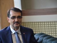 ‘BİLECİK’İN ÇEHRESİ DEĞİŞTİ’