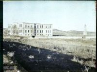 BİLECİK'İN HİÇ GÖRÜLMEMİŞ FOTOĞRAFLARI