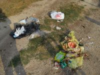 ‘KAMU HİZMETİ ALAMIYORUM!’