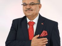 MÜJDELER GELMEYE BAŞLADI