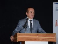 İMAR BARIŞI KONUSUNDA VATANDAŞLAR BİLGİLENDİRİLDİ