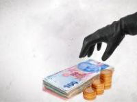 22 KİŞİ DOLANDIRILDI