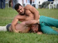 BÜYÜK FESTİVAL 4 AĞUSTOSTA