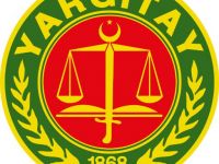 BOZÜYÜK'TEN YARGITAY'A ATANDI