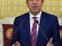 'PERŞEMBE GÜNÜ TESLİM EDECEĞİZ'