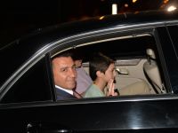 BAŞKAN BAKICI'DAN ÇOCUKLARA ÖZEL İLGİ