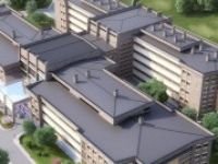 MİLLETVEKİLİ YAĞCI BEKLENEN MÜJDEYİ VERDİ