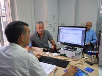 BORÇLARI YAPILANDIRMA SÜRESİ UZATILDI