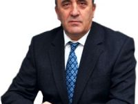 DEFTERDAR ŞAHİN'DEN ÖNEMLİ AÇIKLAMA