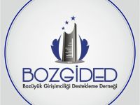 'HAYDİ TÜRKİYE, ÖZÜNE DÖNME ZAMANI'