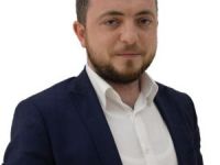 AK PARTİ 17 YAŞINDA