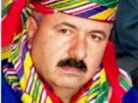 ERTUĞRULGAZİ DERNEĞİNDEN BOYKOT ÇAĞRISINA DESTEK