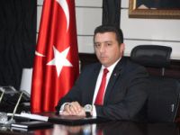 UNUTMADIK, UNUTMAYACAĞIZ