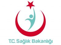 KİST HİDATİK HASTALIĞINA DİKKAT!