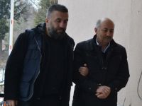 MHP İL GENEL MECLİS ÜYESİ FETÖ SORUŞTURMASI KAPSAMINDA TUTUKLANDI