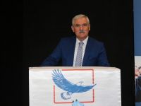 ÖZEL OKUL TEŞVİK BAŞVURULARI BAŞLADI