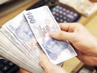 YAPILANDIRMA SÜRESİ BUGÜN SONA ERİYOR