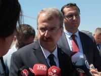 'DOKTOR SAYISINI ARTIRACAĞIZ'