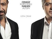 4 EYLÜL'Ü KUTLAYACAKLAR