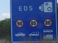 BUGÜN DEVREYE GİRİYOR