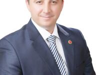 ‘RAMAZAN AYINDA İBADETE AÇILACAK’