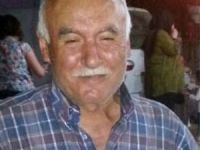 YARALI SÜRÜCÜ HAYATINI KAYBETTİ