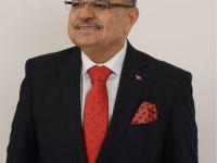 SELİM YAĞCI'YA ÖNEMLİ GÖREV