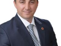 'ELLERİNİZ DERT GÖRMESİN'