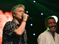 KURTULUŞUN 96. YILINDA BÜYÜK COŞKU