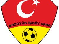 İÇKÖYSPOR RAHAT KAZANDI