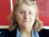 MHP KADIN KOLLARI PİKNİKTE BİR ARAYA GELDİ