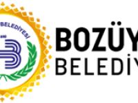 BOZÜYÜK BELEDİYESİ’NDEN SÖĞÜT ŞENLİKLERİ’NE ÜCRETSİZ OTOBÜS