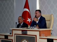 'GELECEK KATİLLERİNE SAVAŞ AÇACAĞIZ'