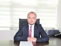 AK PARTİ'DE 4 İSİM ANKARA'YA ÇAĞRILDI!