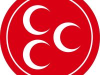 'İHANET EDEN MÜPTEZELLER'