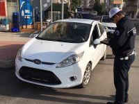 DENETİMLER ARTTIRILDI