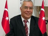 BAŞKAN ÇELİK UYARDI!