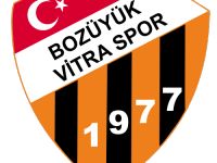 TÜRKİYE KUPASINDA DENİZLİSPORLA KARŞILAŞACAK