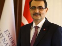 BAKAN DÖNMEZ, AKADEMİK YIL AÇILIŞ TÖRENİNE KATILACAK