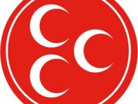 MHP İLÇE YÖNETİMİ GÖREVDEN ALINDI!